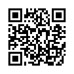 MK1623FE-R52 QRCode