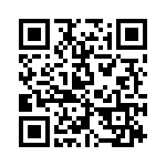 MK1704A QRCode