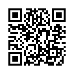 MK1707DLF QRCode