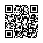 MK1714-02RLF QRCode