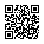 MK1726-08STR QRCode