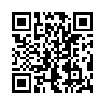 MK1780FE-R52 QRCode