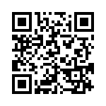 MK1820FE-R52 QRCode