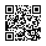 MK1821FE-R52 QRCode