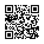 MK1913FE-R52 QRCode