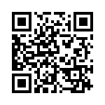 MK2021 QRCode