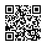 MK2041-AL QRCode