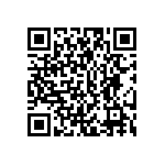 MK2049-34SAILFTR QRCode