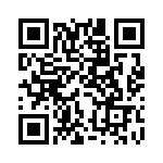 MK2049-45SI QRCode