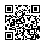 MK2059-01SI QRCode