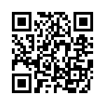 MK20DN128VLH5 QRCode