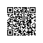 MK20DN512ZCAB10R QRCode