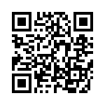 MK20DN64VFM5 QRCode