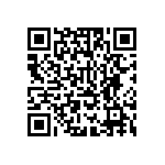 MK20DX128ZVLQ10 QRCode