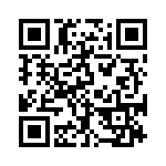 MK20DX256VMC7R QRCode