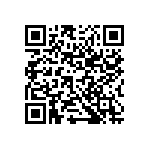 MK20DX256ZVMC10 QRCode