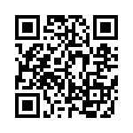 MK20DX32VLH5 QRCode