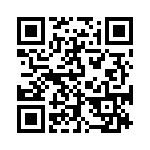 MK20FN1M0VMD12 QRCode