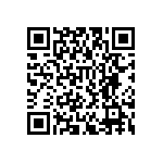 MK21-1A66B-500W QRCode