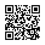 MK2150FE-R52 QRCode