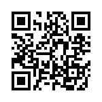 MK21DN512AVMC5 QRCode