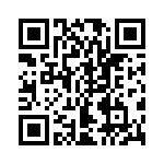 MK21DX128AVMC5 QRCode