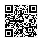 MK21FN1M0VLQ12 QRCode