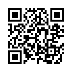 MK21FX512VMD12 QRCode