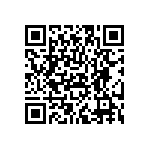 MK21P-1A85C-500W QRCode