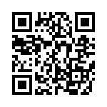 MK2210FE-R52 QRCode