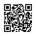 MK22DN512VMC5 QRCode