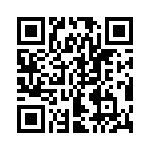 MK22DX128VMC5 QRCode