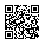 MK22DX256VLF5 QRCode