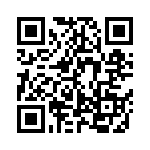 MK22FN128VLL10 QRCode