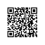 MK22FN1M0AVMC12 QRCode