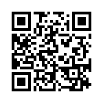 MK22FN1M0VLH12 QRCode