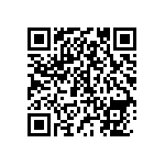 MK22FN1M0VLK12R QRCode