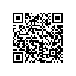 MK22FN512CAP12R QRCode