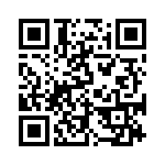 MK22FN512VDC12 QRCode