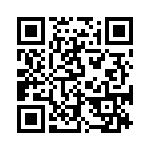 MK22FN512VMP12 QRCode