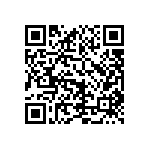 MK22FX512AVLH12 QRCode