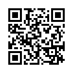 MK22FX512VLK12 QRCode