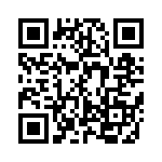 MK22R1FE-R52 QRCode