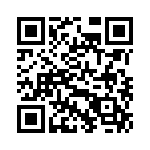 MK23-35-B-1 QRCode