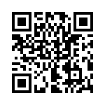 MK23-80-C-2 QRCode