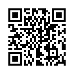 MK23-85-D-2 QRCode