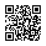 MK2304S-1LFT QRCode