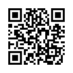 MK2304S-2 QRCode