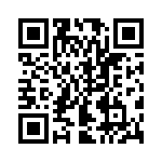 MK2308S-1HLFTR QRCode