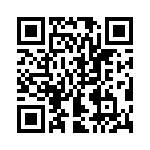 MK2308S-1HTR QRCode